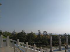 -天涯山