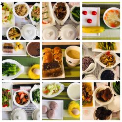 点击看大图 -敦南真爱月子会所(黄埔店)