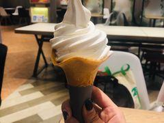 -肯德基(桂林阳朔店)