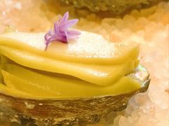 -水上明月·湖景餐厅