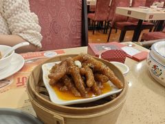-点都德(海岸城店)