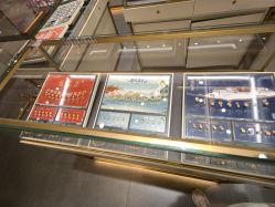 -结绳记(朝阳大悦城店)