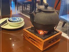 -火宫殿·湘菜小吃·商务宴请·生日聚会(东塘店)