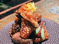 -苏帮袁Sue Cuisine(南开大悦城店)