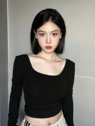 -十六番发型师事务所