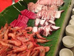 iphone_upload_pic-上海龙之梦万丽酒店