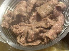 -贵宾牛·潮汕牛肉火锅(珠池总店)