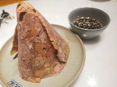-兰溪小馆(首经贸店)