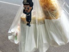 -隆兴饼店