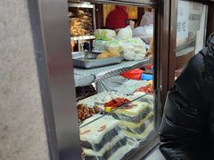 -牛街洪记小吃店(牛街店)