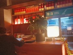 -满堂匠心川宴·私房菜(天府三街店)