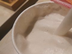 -85度C(生甜甜圈研究工坊·上海局门店)