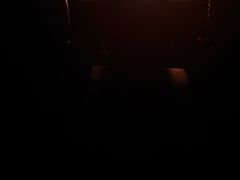 -沪东工人文化宫