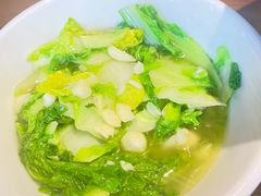 -山涧肴·泉水煮活鱼(坂田店)
