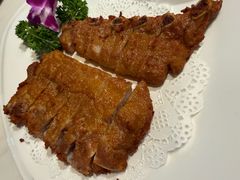 -潮人姐妹轩(海宁路店)