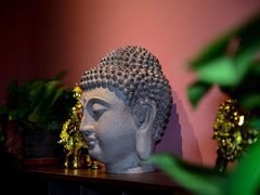 -泰融玺·泰式按摩SPA(包河万达店)
