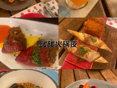 -TOMATITO(无限极荟店)