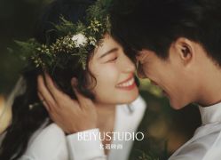 -北遇映画PHOTO GRAPHY STUDIO