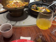 -阿明小菜·海鲜·上海菜(梅陇店)