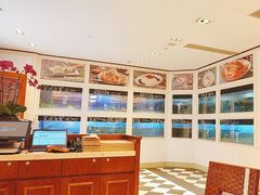 -亚特兰蒂斯·蟹餐厅 CRAB KITCHEN·鲜活海鲜