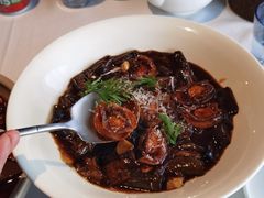 -悦融·京鲁菜·露台花园(安定门店)