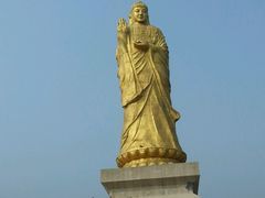 -连云港云龙涧原生态风景区