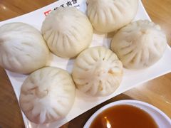 -华天二友居肉饼(宫门口店)