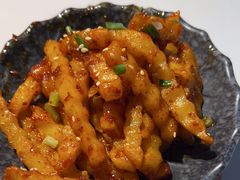 -付小姐在成都(五道口店)