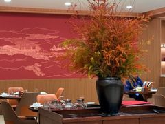 -全聚德(上海首店浦东店)