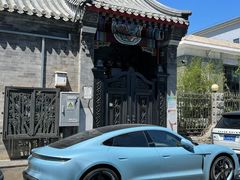 -增盛魁小吃店
