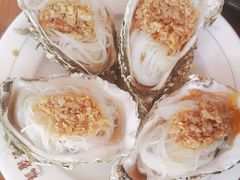 -晓伟海鲜家常菜