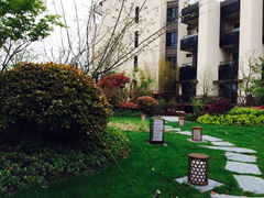 iphone_upload_pic-上海崇明金茂凯悦酒店
