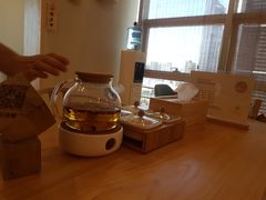 -FACE·日本小颜美容整骨(福田店)