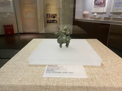 -南越王博物院(王宫展区)