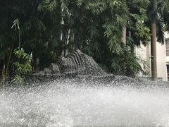 -深圳海景嘉途酒店(东翼楼)