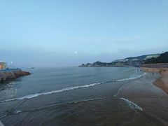 -枸杞岛