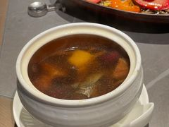 -潮江春(铜锣湾广场店)