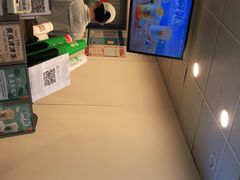 -桂桂茶(恒基名人店)