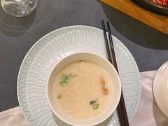 -沈灶河豚宴·河豚融合餐厅(汉中路店)