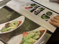 -同庆楼(花园店)