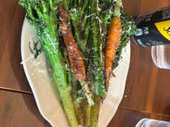 -Bistro Les Lilas丁香花小酒馆