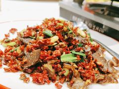 -好瑜筷桂鱼专门店(植物园店)