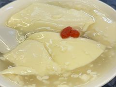 -西月城谭豆花(春熙路店)
