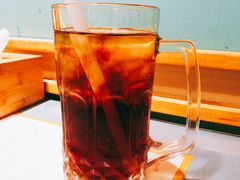-付掌柜在成都·热炒砂锅集(金禾店)