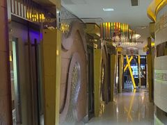 -酷必乐KTV(北行店)