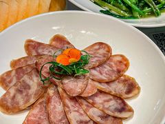 -上名堂·鱼头好吃(体育场路店)