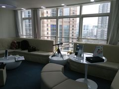 -优视力蔡司眼镜验配中心(越秀城市广场奥莱店)