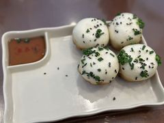 -东泰祥生煎馆(长宁路店)