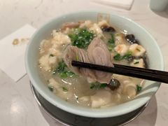 -春发生饭店·非遗(南院门店)