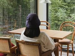 -硗碛藏寨·神木垒景区